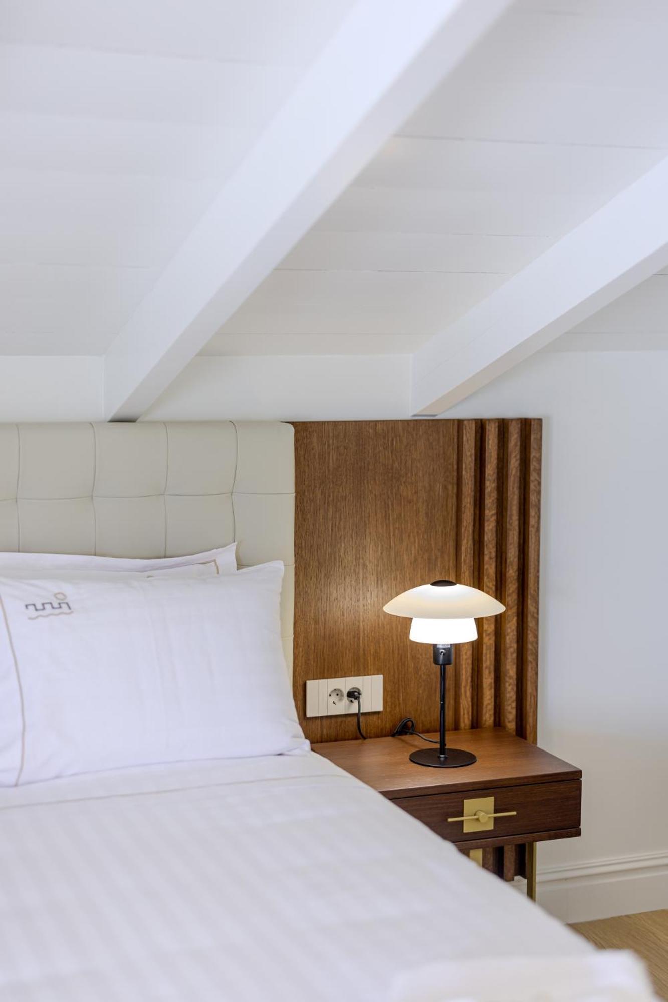 Nafplion Comfy Suites Ngoại thất bức ảnh