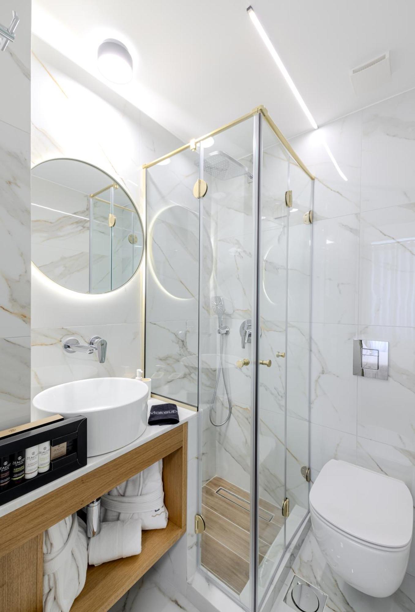 Nafplion Comfy Suites Ngoại thất bức ảnh