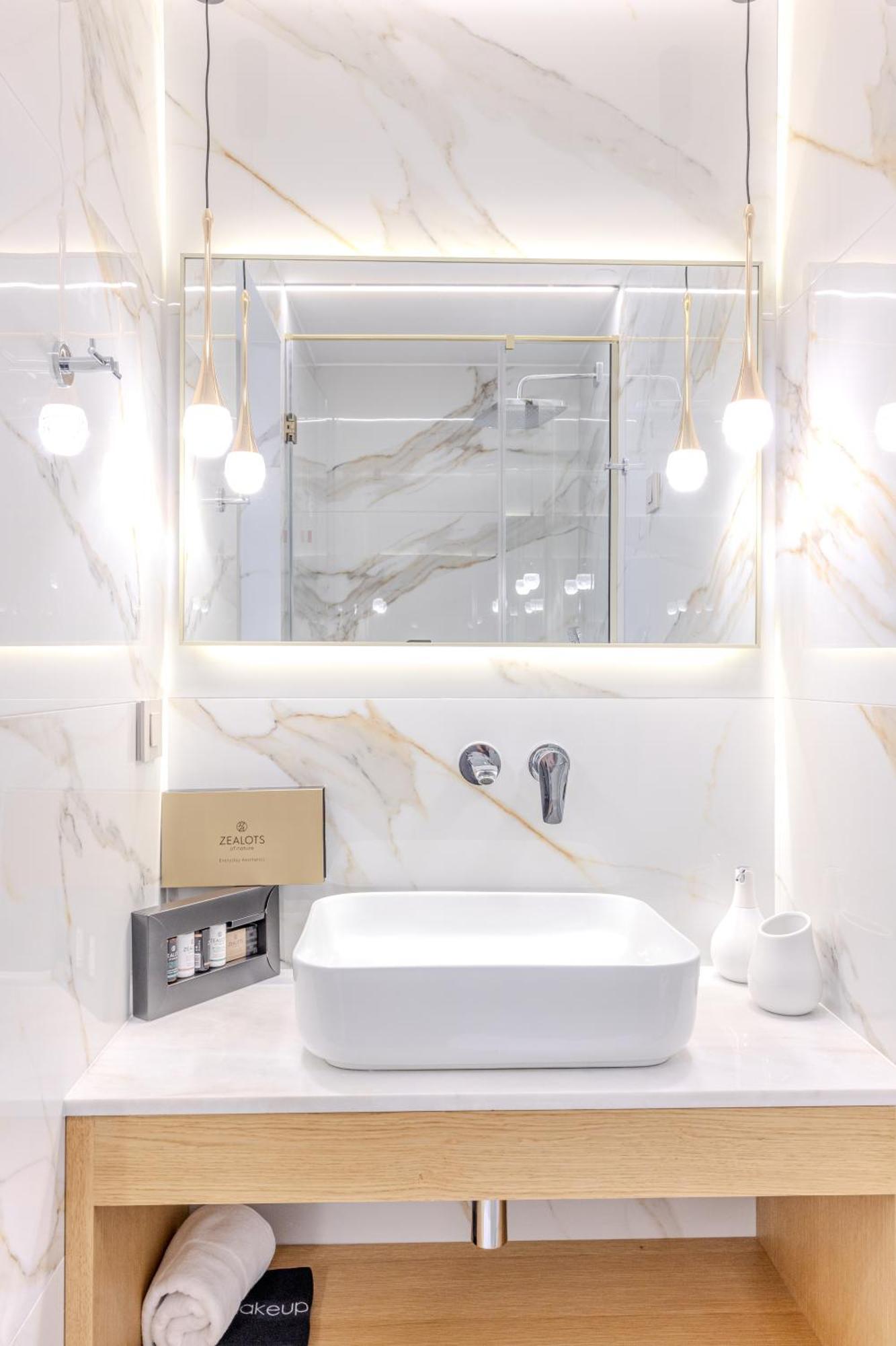 Nafplion Comfy Suites Ngoại thất bức ảnh